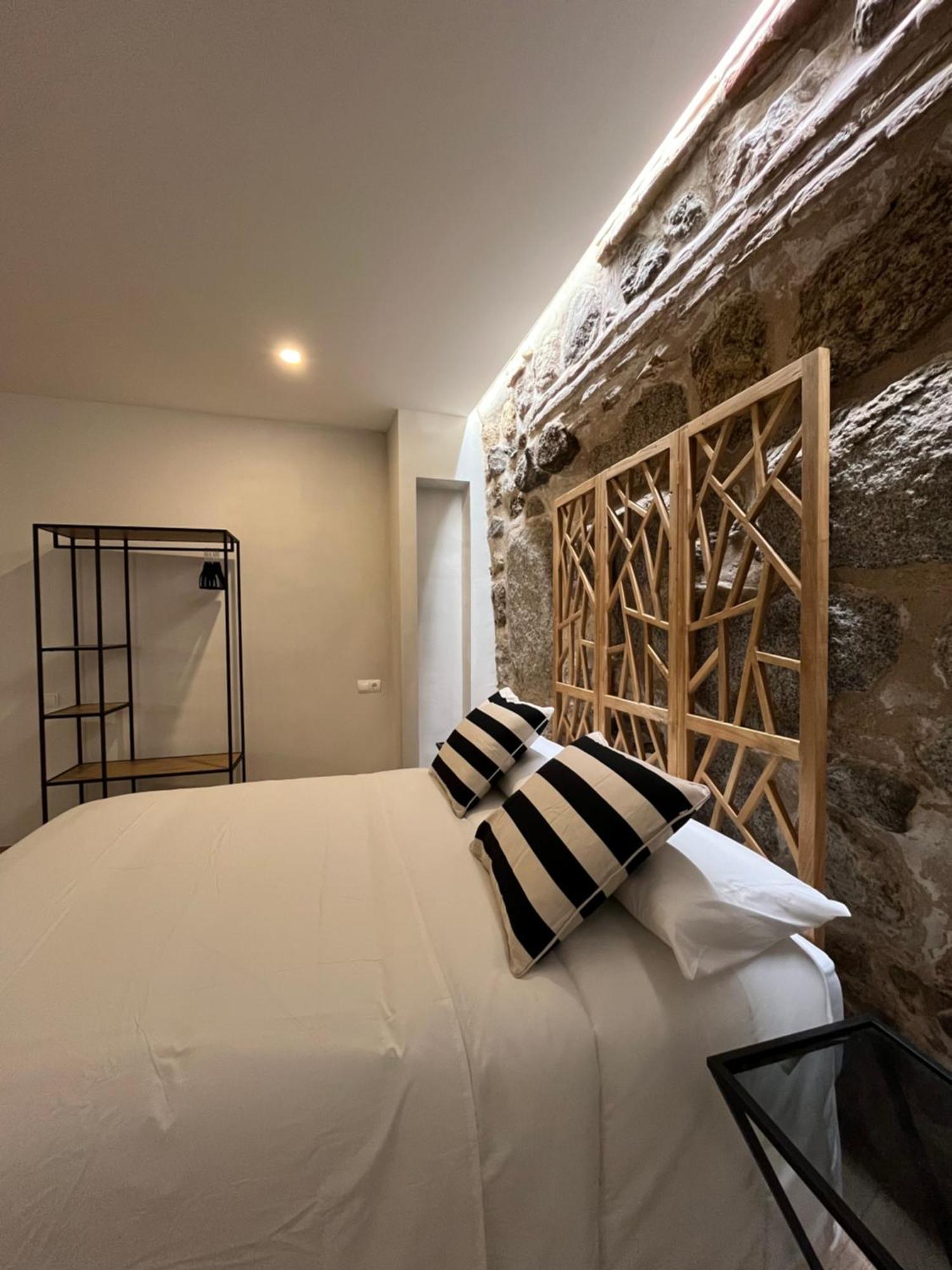 Apartamento Loft Agape Toledo Exteriér fotografie